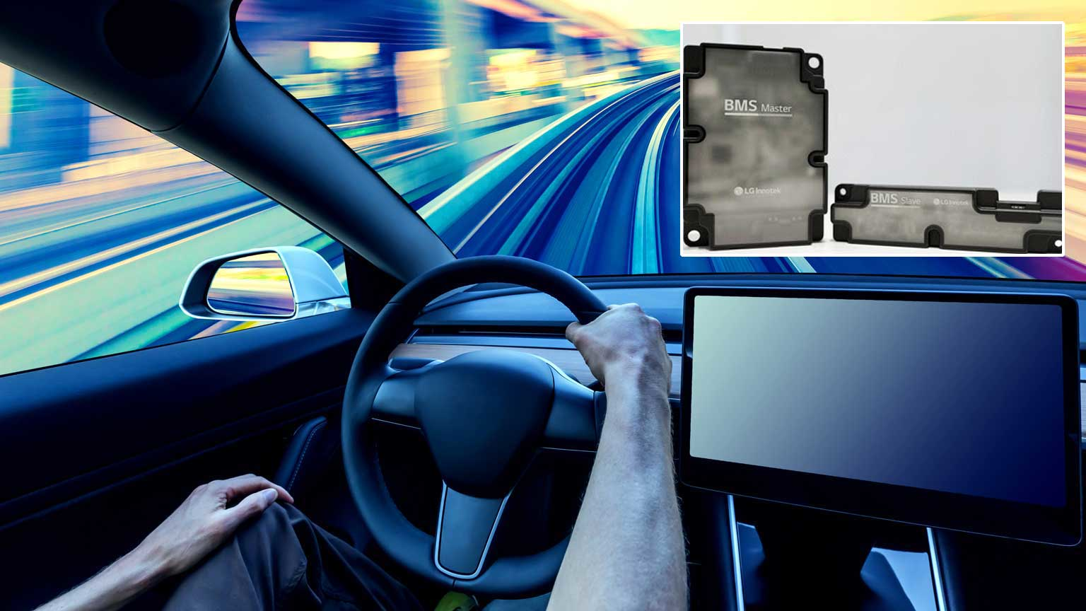 Electric Dreamstime Melpomenem Promo 150757606