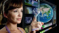 Futuristic Dreamstime Audioundwerbung 17223741 63dc029637a76 Futuristic Dreamstime Audioundwerbung 17223741 63dc029637a76