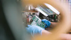 I Stock Photo Circuit Board Promo Web 63e5570a3d736 I Stock Photo Circuit Board Promo Web 63e5570a3d736