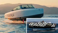 Promo 63e124e407f49 Promo 63e124e407f49