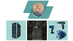 0323 Mw Aceinna Apec Promo 6418740f1ad97 0323 Mw Aceinna Apec Promo 6418740f1ad97