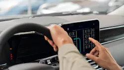 Snapdragon 8 Gen 2 is said to be the world’s first and only mobile platform with a dedicated 5G AI processor. Snapdragon 8 Gen 2 is said to be the world’s first and only mobile platform with a dedicated 5G AI processor.