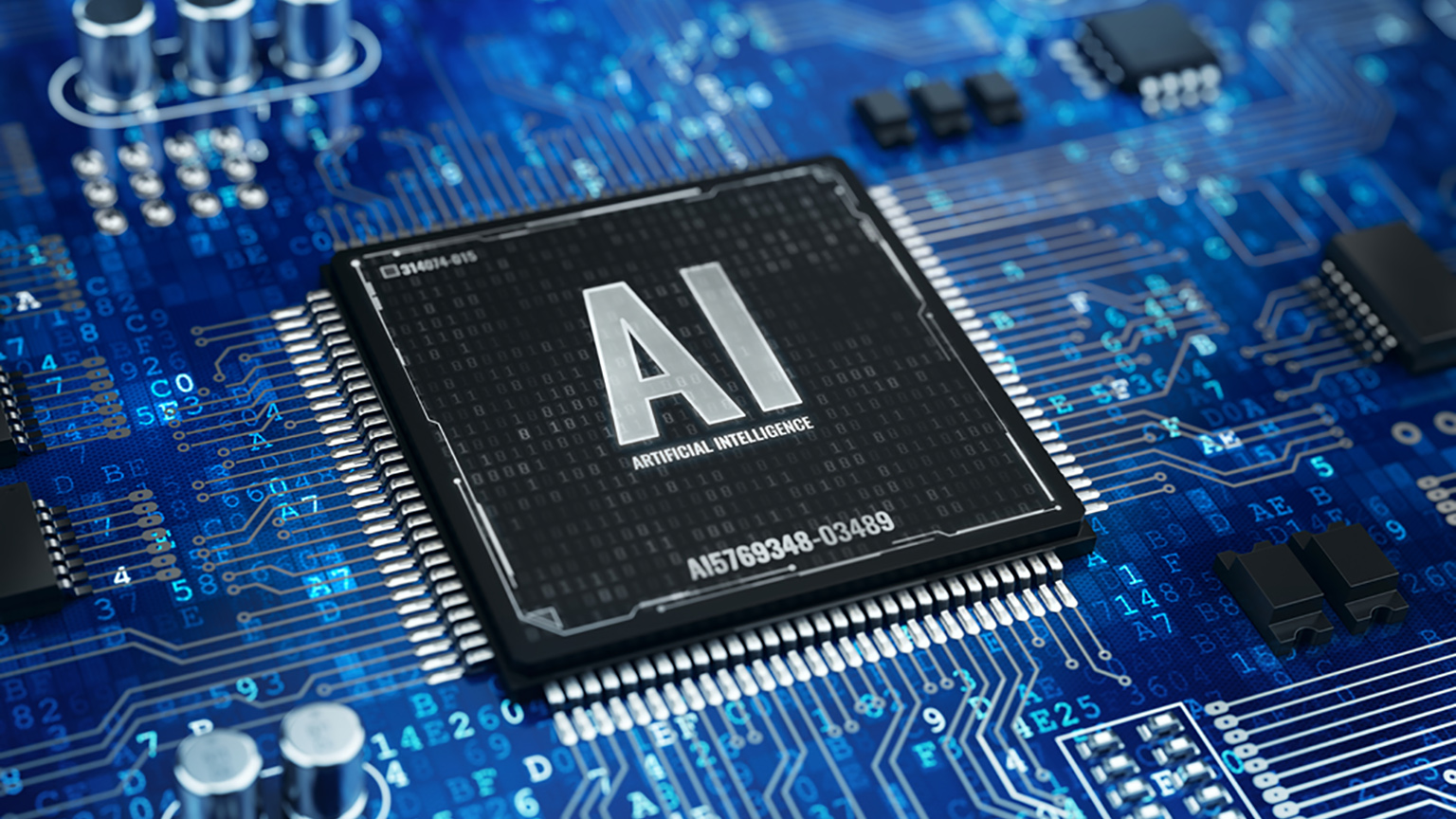 Ai Chip Design Promo Web 640790128a3b3