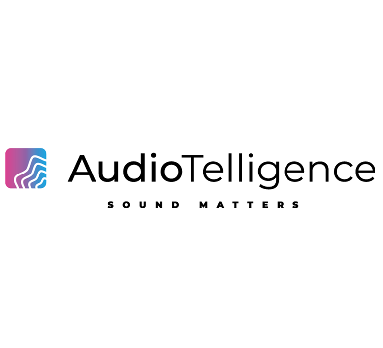 Audio Telligence Logo New