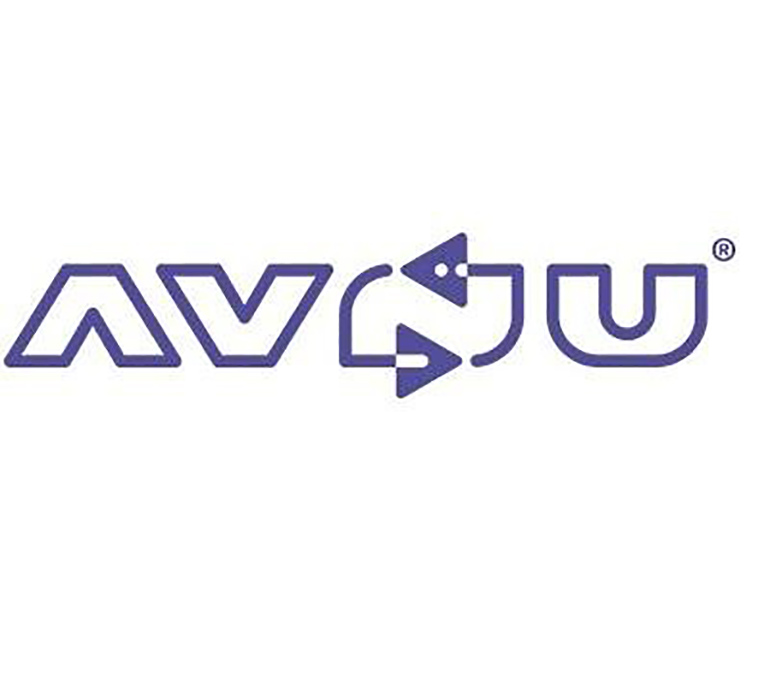 Avnu 400x400 Web