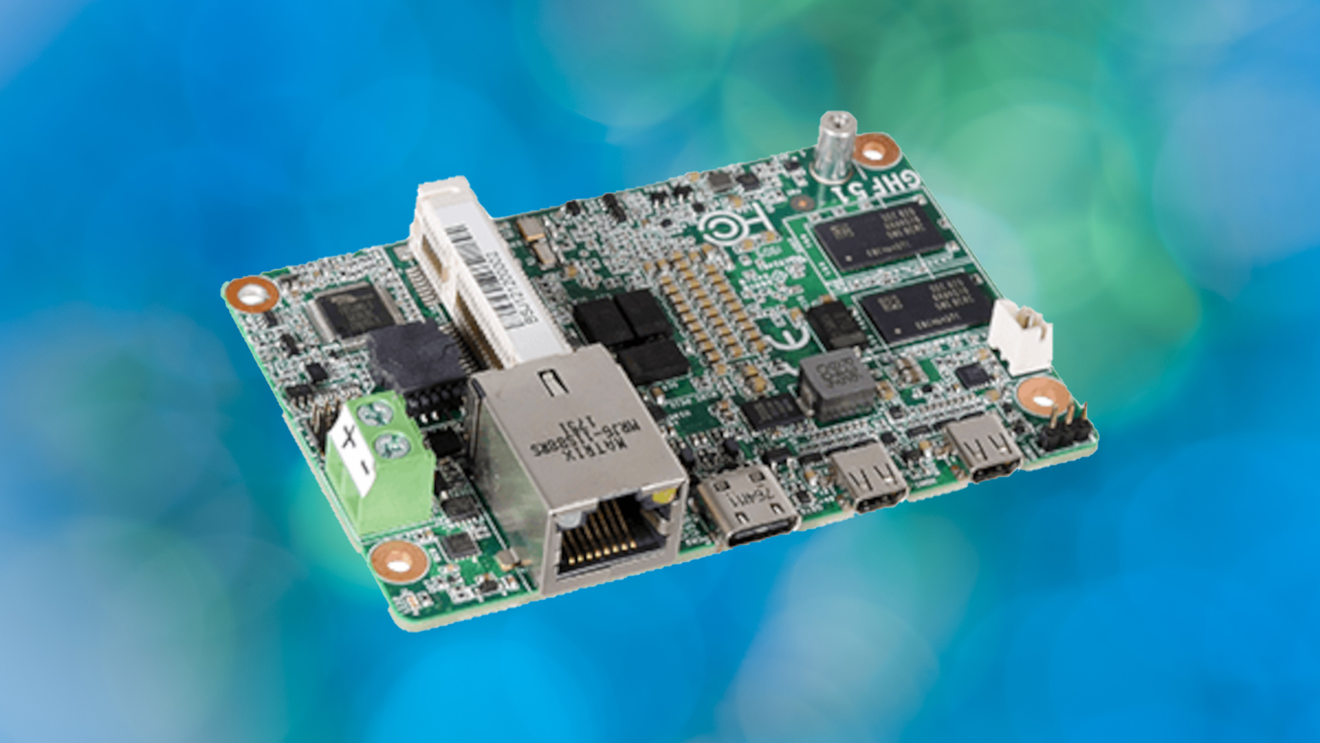 Board Dreamstime L 12939076