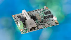 Board Dreamstime L 12939076 640f71b1333c4 Board Dreamstime L 12939076 640f71b1333c4