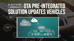 Ces Elektrobit Ota 1 (1) Ces Elektrobit Ota 1 (1)
