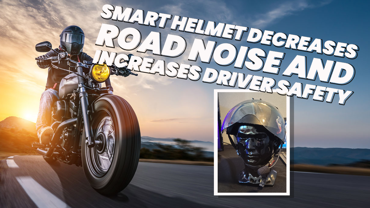 Ces Synaptics Helmet 1