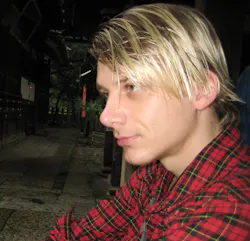 Cabe Headshot 6400c3adcc72e Cabe Headshot 6400c3adcc72e