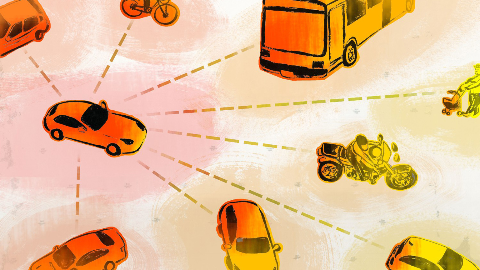 Connected Vehicle Promo Nissan Web 641078eac1bae