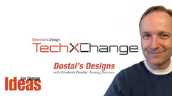 Ed dostal V2 Ed dostal V2