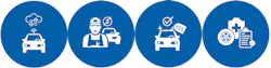Fig A Software Defined Vehicle Ota Updates Icon1 Fig A Software Defined Vehicle Ota Updates Icon1