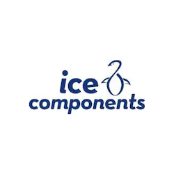 Ice Components 641c9a5240677 641dd39fb9900 Ice Components 641c9a5240677 641dd39fb9900
