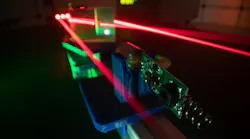 Laser Dreamstime Luchschen 187450909 Laser Dreamstime Luchschen 187450909