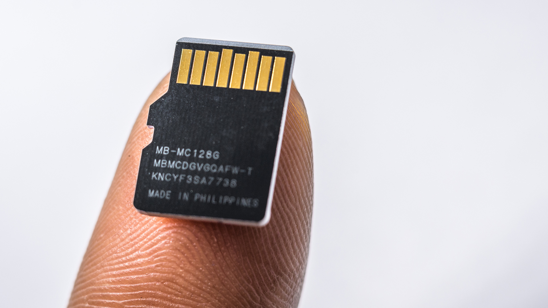 Micro Sd Dreamstime L 108780810