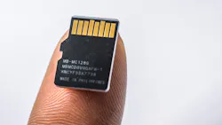 Micro Sd Dreamstime L 108780810 6407794ad8fb9 Micro Sd Dreamstime L 108780810 6407794ad8fb9