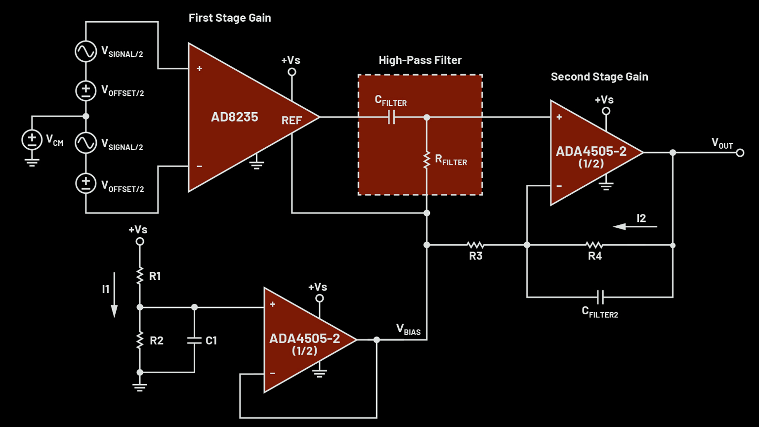 Promo 1 6400b6d2a1531