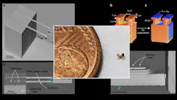 Promo 1 6409f4f2b2371 Promo 1 6409f4f2b2371