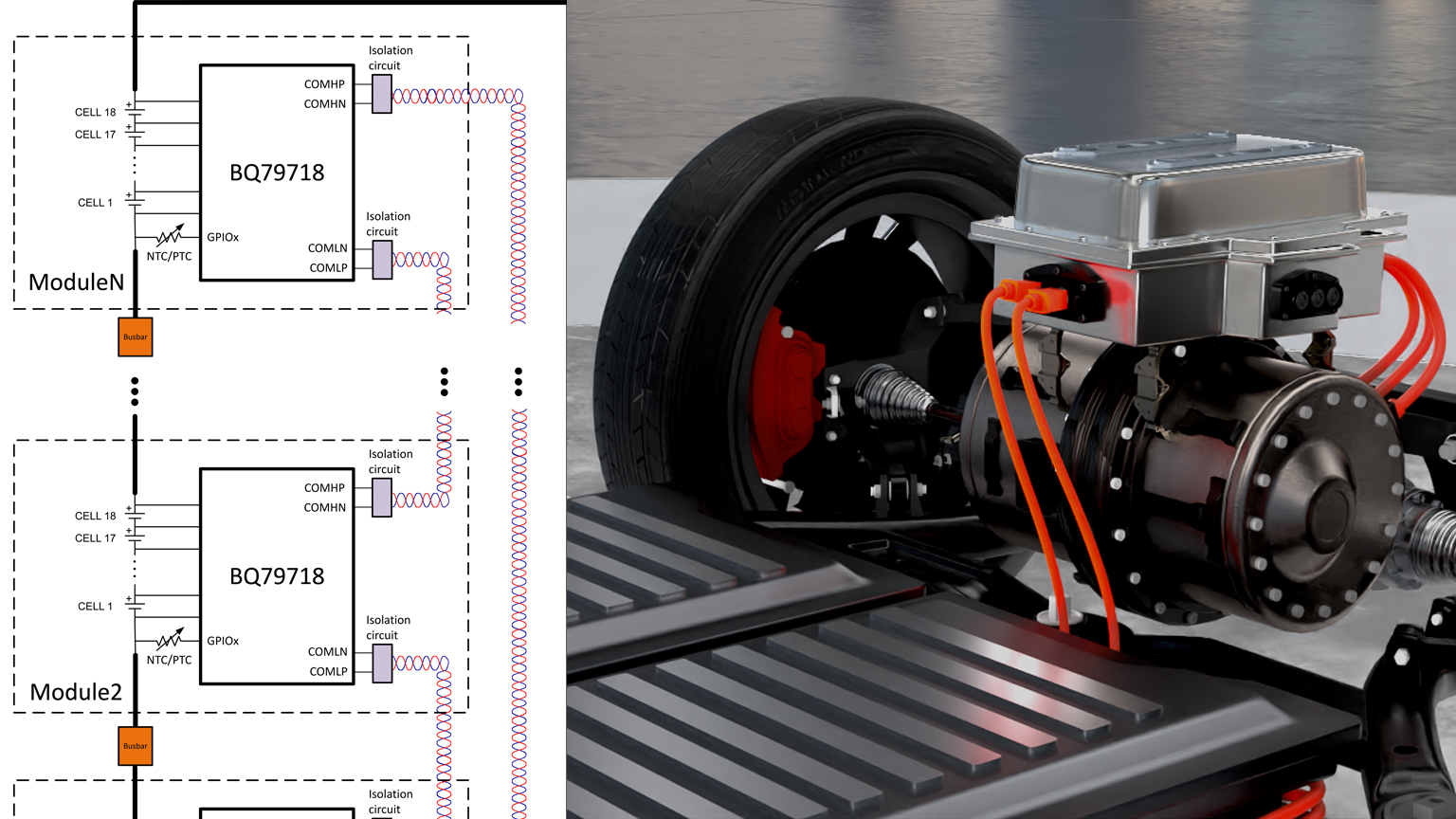 Promo 1 64248a5c88504