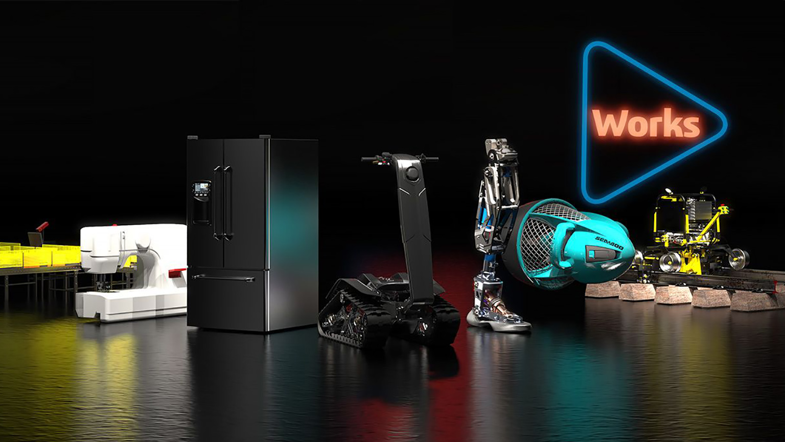 Promo Solidworks 2023 Web 6425ae3c1c0dc