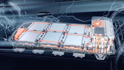 Promo Cadlillac Lyriq Battery Pack Credit Gm 640236938ccac Promo Cadlillac Lyriq Battery Pack Credit Gm 640236938ccac