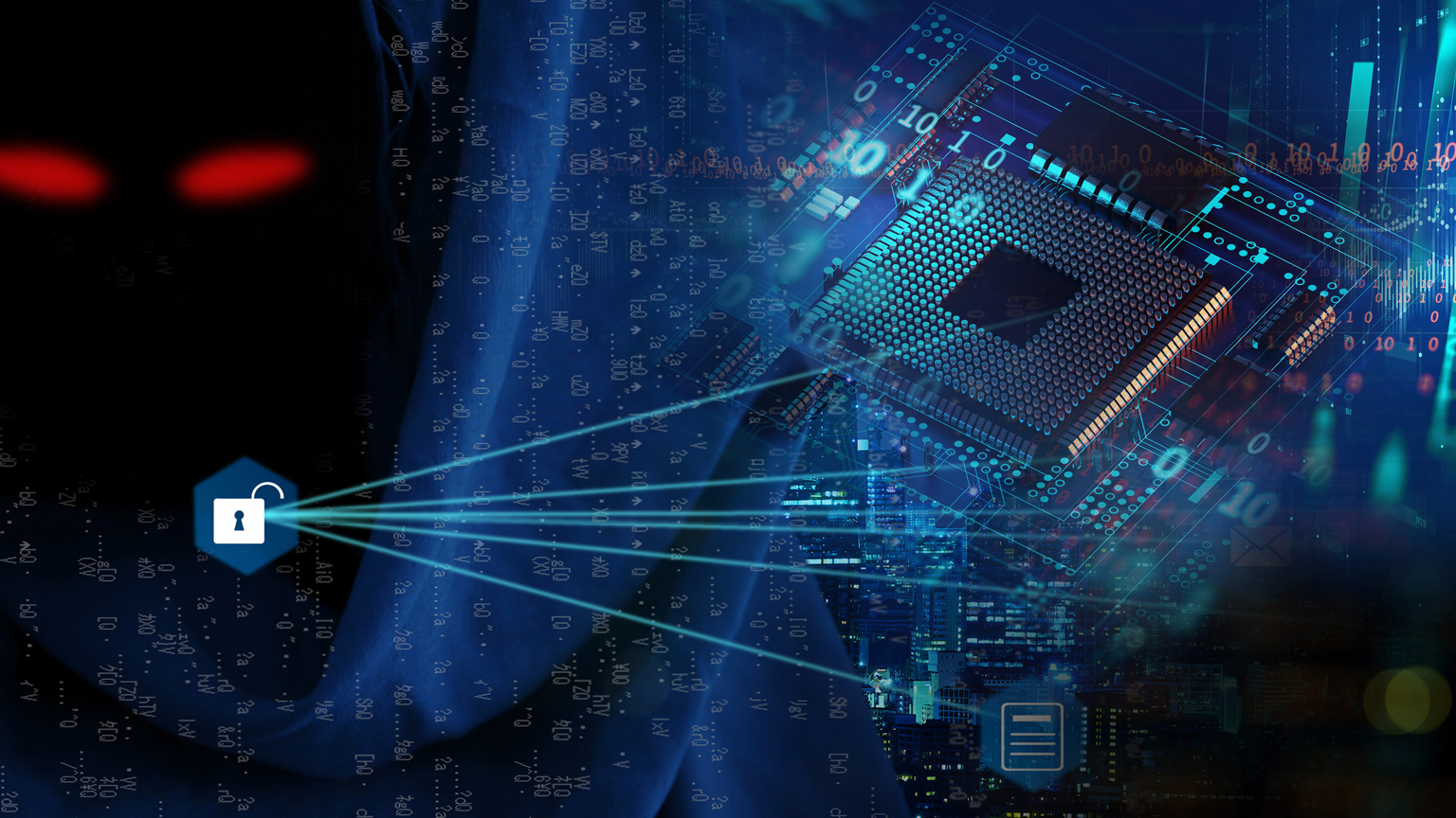 Promo Fpga Security Vulnerabilities And Countermeasures 640b6402e3b56