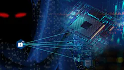 Promo Fpga Security Vulnerabilities And Countermeasures 640b6971363bb Promo Fpga Security Vulnerabilities And Countermeasures 640b6971363bb