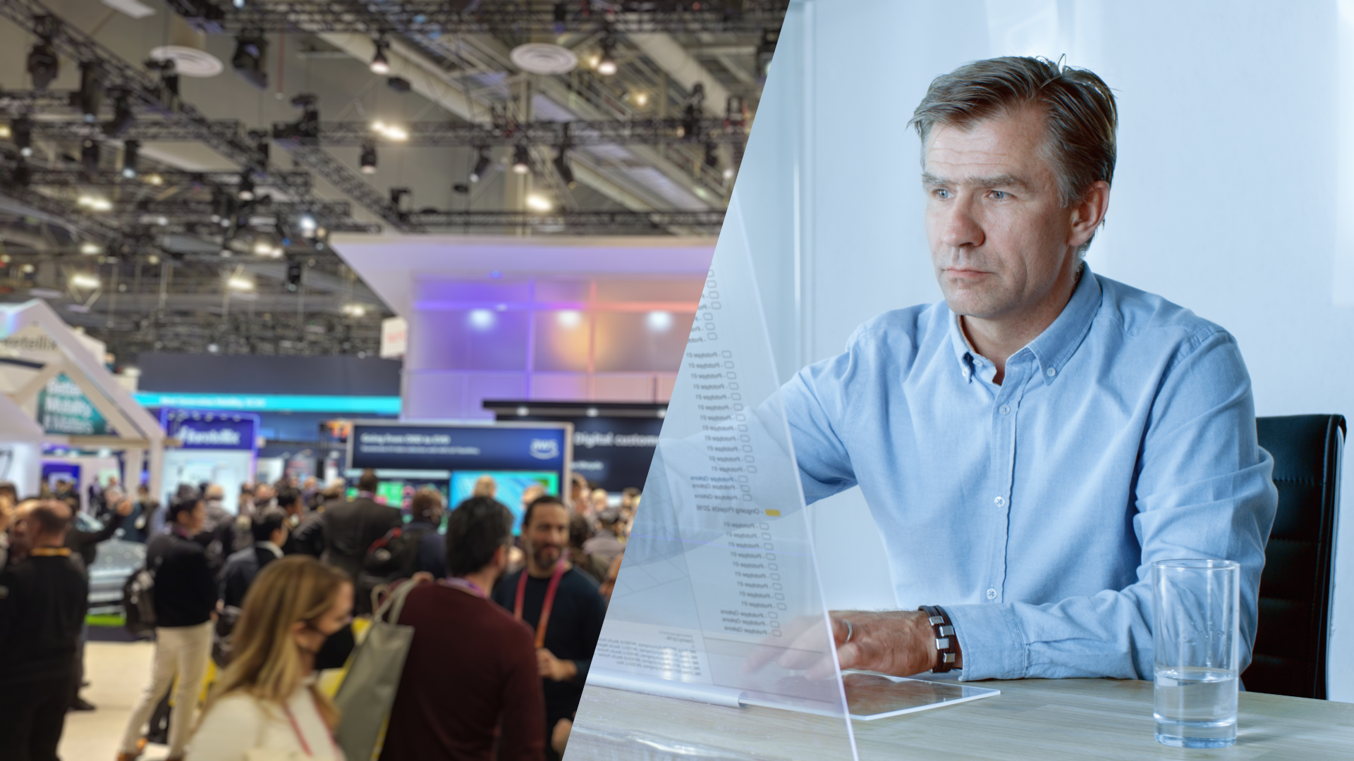 Promo Getty 971401142