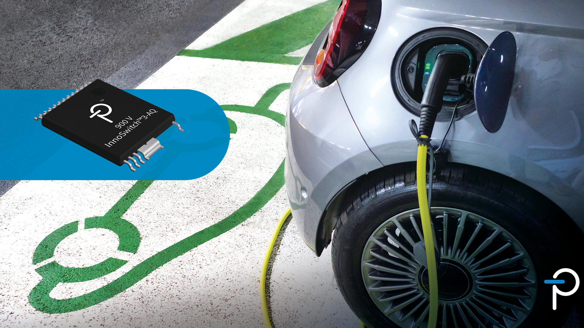 Promo Inno Switch3 Aq 900 V Pr