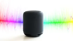 Promo Dreamstime L 127061101 64249e970513f Promo Dreamstime L 127061101 64249e970513f