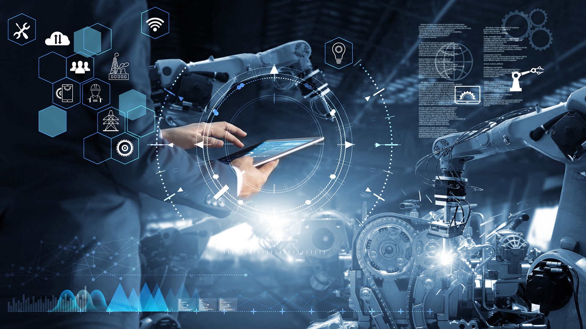 Promo Dreamstime L 148213832