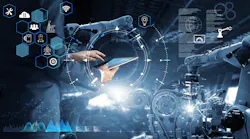 Promo Dreamstime L 148213832 Promo Dreamstime L 148213832