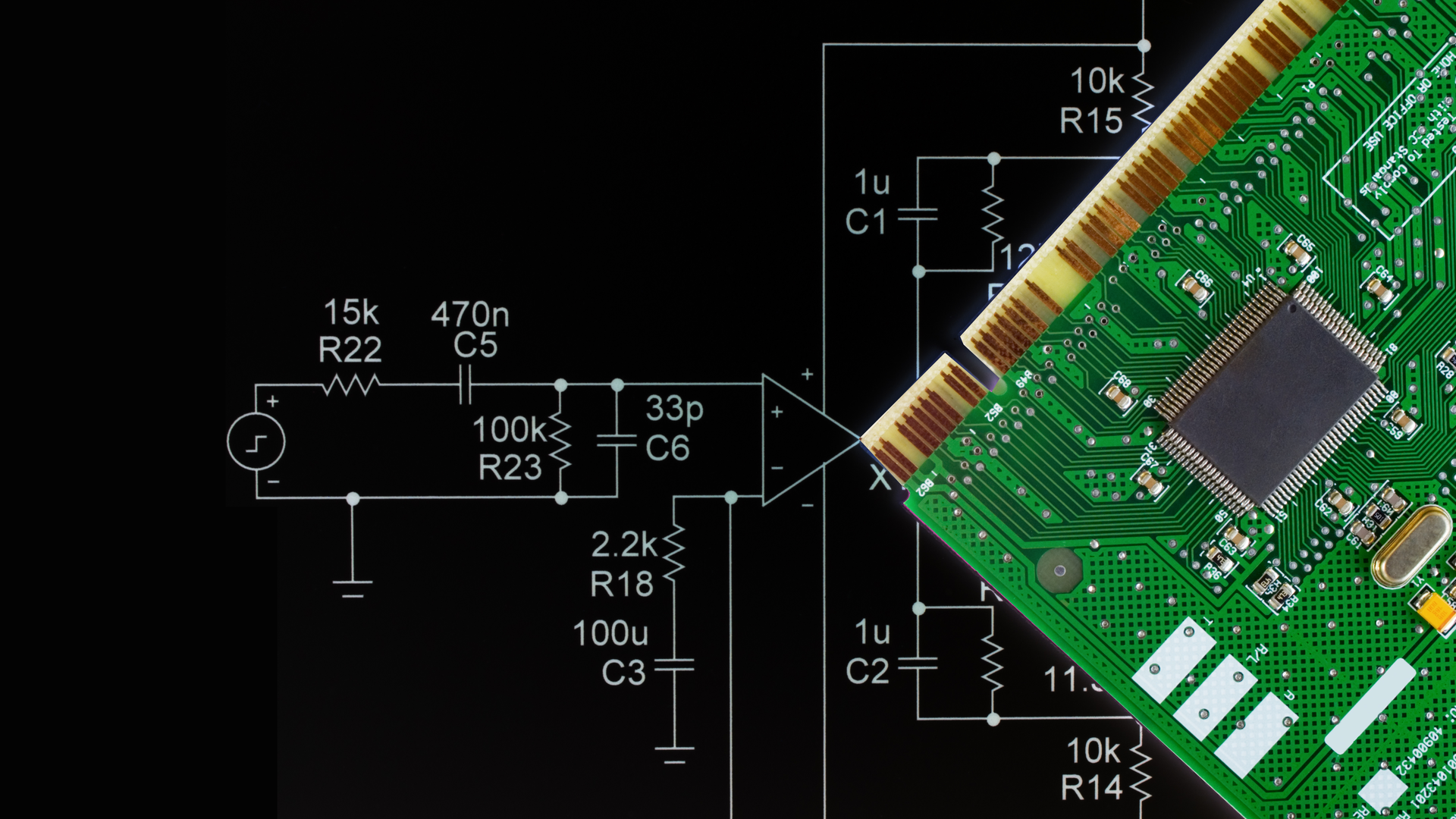 Promo Traveling Light Dreamstime Xxl 25319773