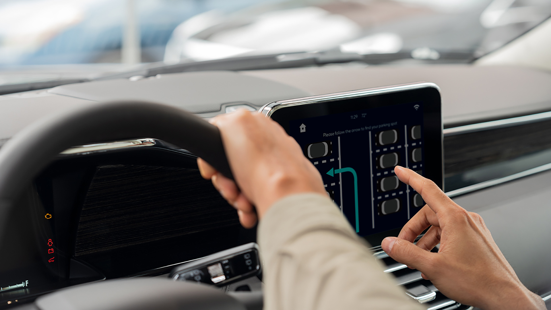 Qualcomm Mwc Promo 6411dbe0e5c61