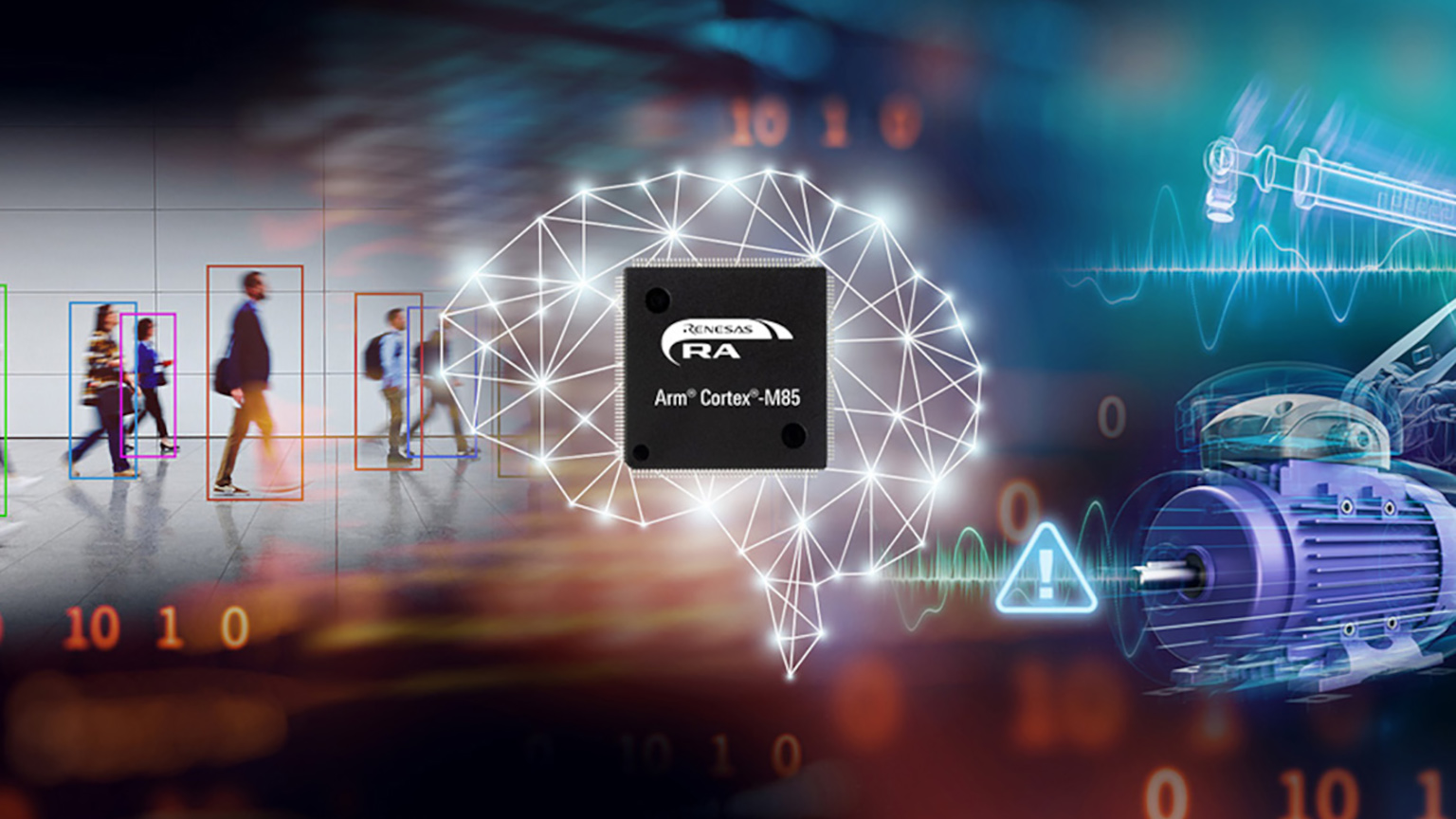 Ren2313 Renesas M85 Ai Demo Web 6410a8738faf4