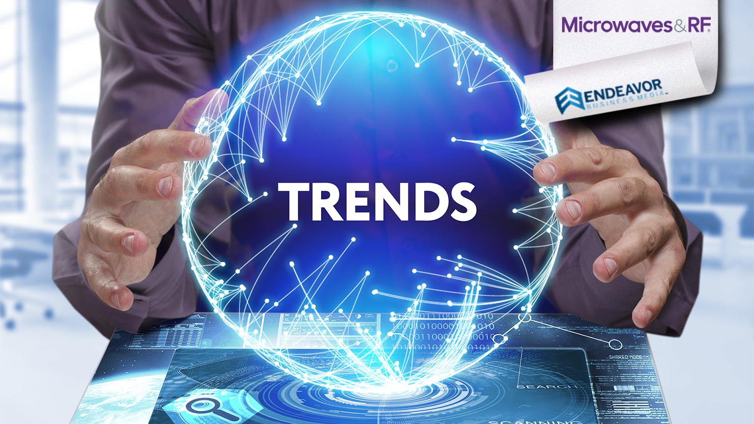 Si Labs Forecast Mw Promo 63ffa3903ee1a