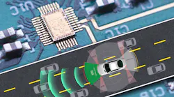 Auto Radar Dreamstime Akarat Phasura 166914971 Auto Radar Dreamstime Akarat Phasura 166914971