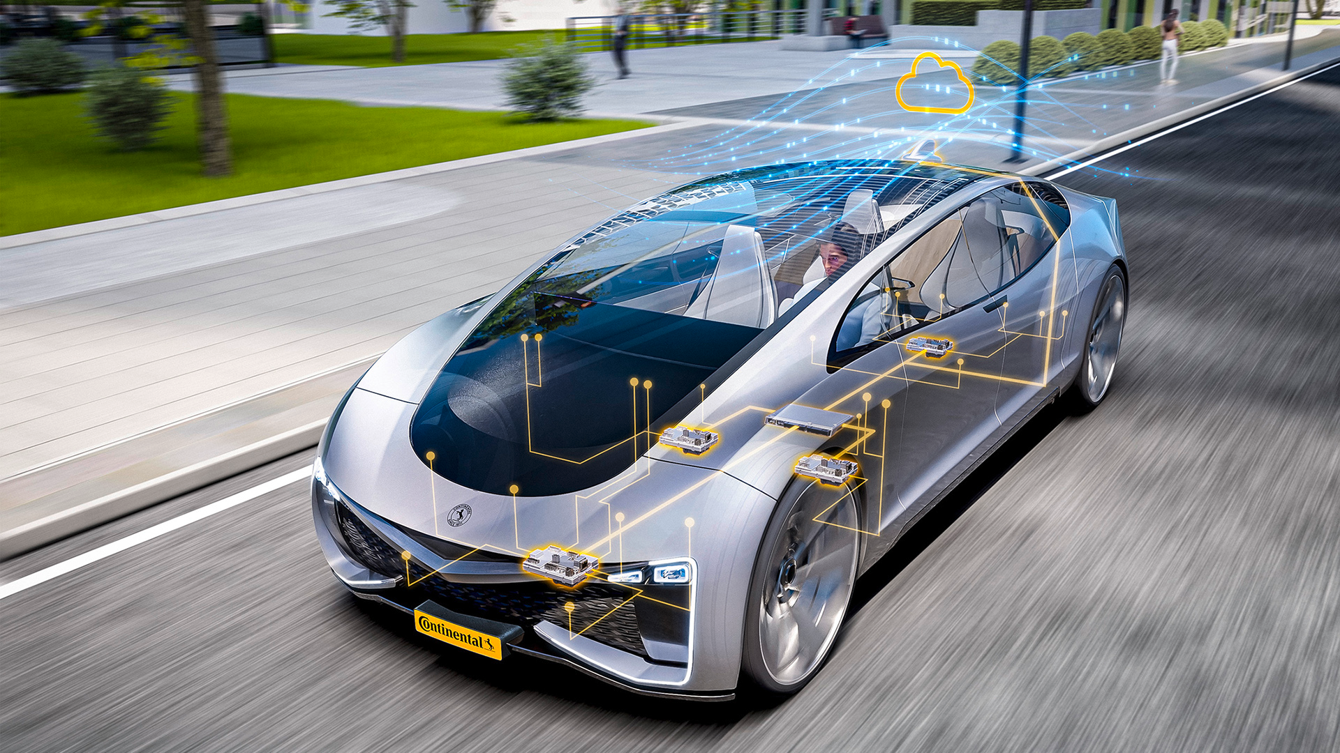 Continental Pp Zonecontrolunits Promo