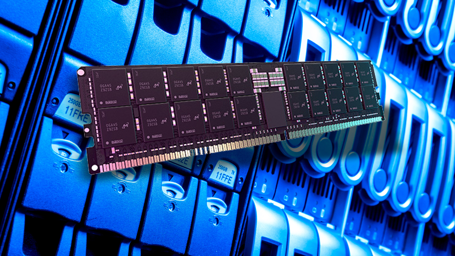 Datacenter Dreamstime Pavlinec 24011721 63ffbab4cf16c