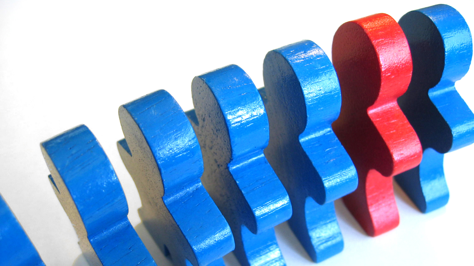 Dreamstime Varina And Jay Patel 171810