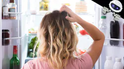 Dreamstime Andrey Popov 124745834 Dreamstime Andrey Popov 124745834