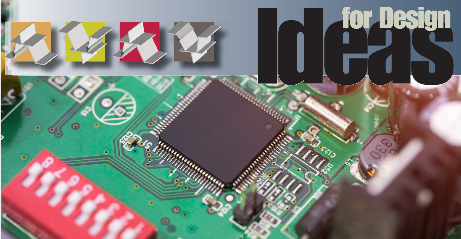 Electronicdesign 28534 Ifdpromo 6401125503482