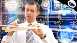 Engineer Dreamstime Sergey Gavrilichev 25668050 Engineer Dreamstime Sergey Gavrilichev 25668050