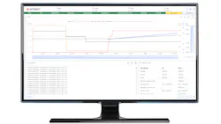 Keysight 642186dd30914 Keysight 642186dd30914