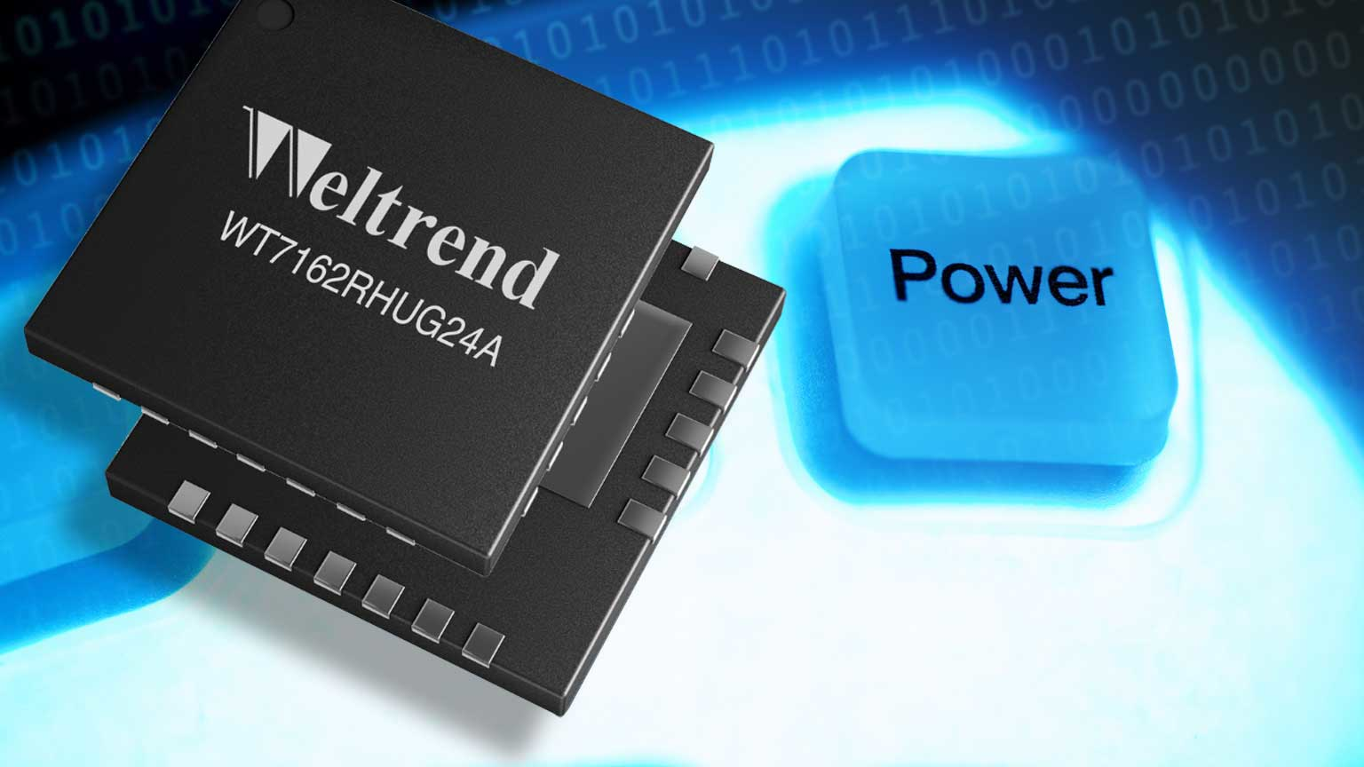 Power Dreamstime Miramisska 11649164 Promo