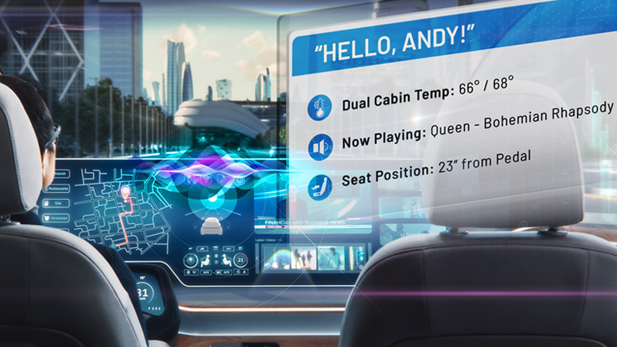 Promo Fig1 Software Defined Vehicle Hello Andy