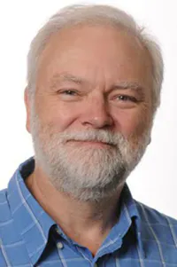 Rob Aitken Rob Aitken