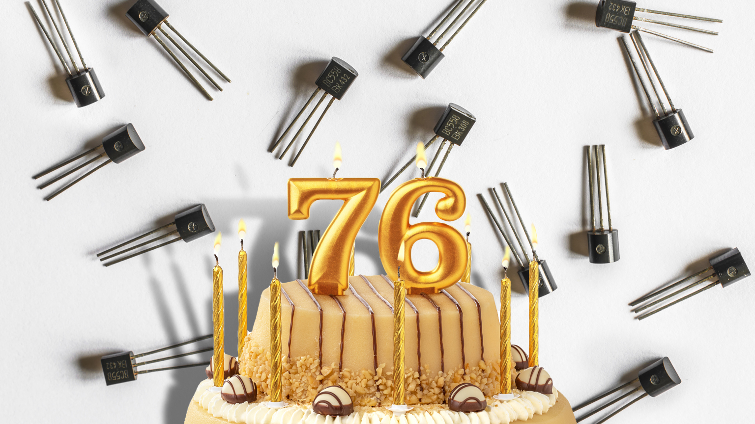 Transistors Dreamstime Vitalii Holubtsov 104815934promo 6422ee2e0b83b