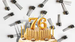 Transistors Dreamstime Vitalii Holubtsov 104815934promo 6422ee2e0b83b Transistors Dreamstime Vitalii Holubtsov 104815934promo 6422ee2e0b83b